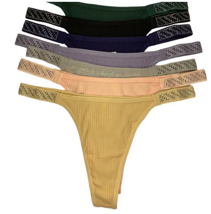 Colales Elasticado 1224 REF. 28