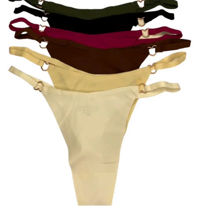 Colales Elasticado 89904 REF.81