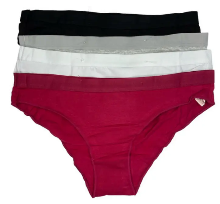 Pantalenta Algodón REF 45