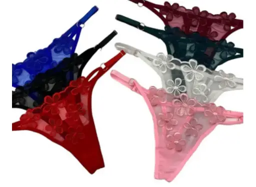 Colales Flores REF. 15