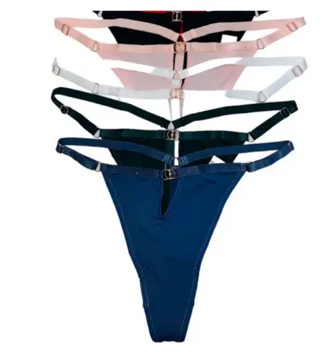 Colales 6073 REF. 20