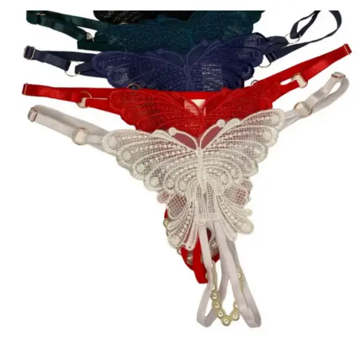 Colales Mariposa 60022 REF. 22