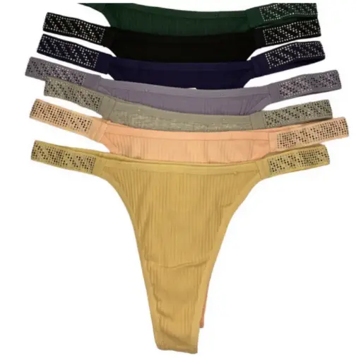 Colales Elasticado 1224 REF. 28