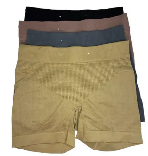 Calzón Short 8425 REF.41