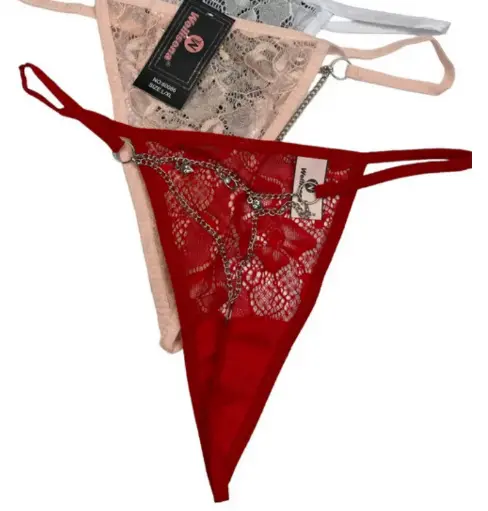 Colales Flores 60086 REF 43