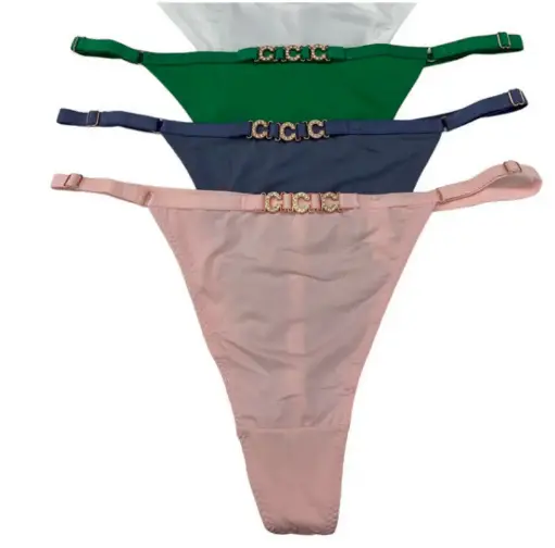 Colales SuaveREF 72