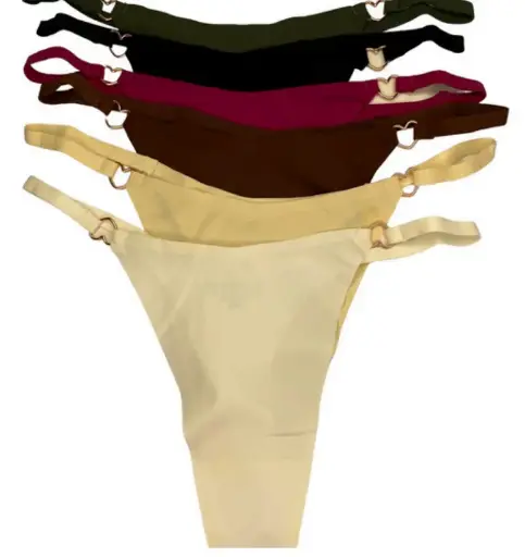 Colales Elasticado 89904 REF.81
